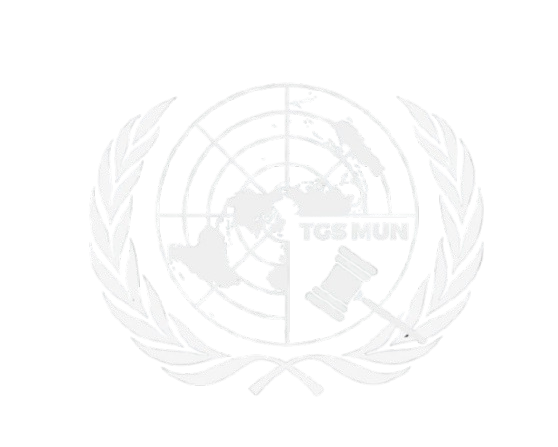 TGSMUN