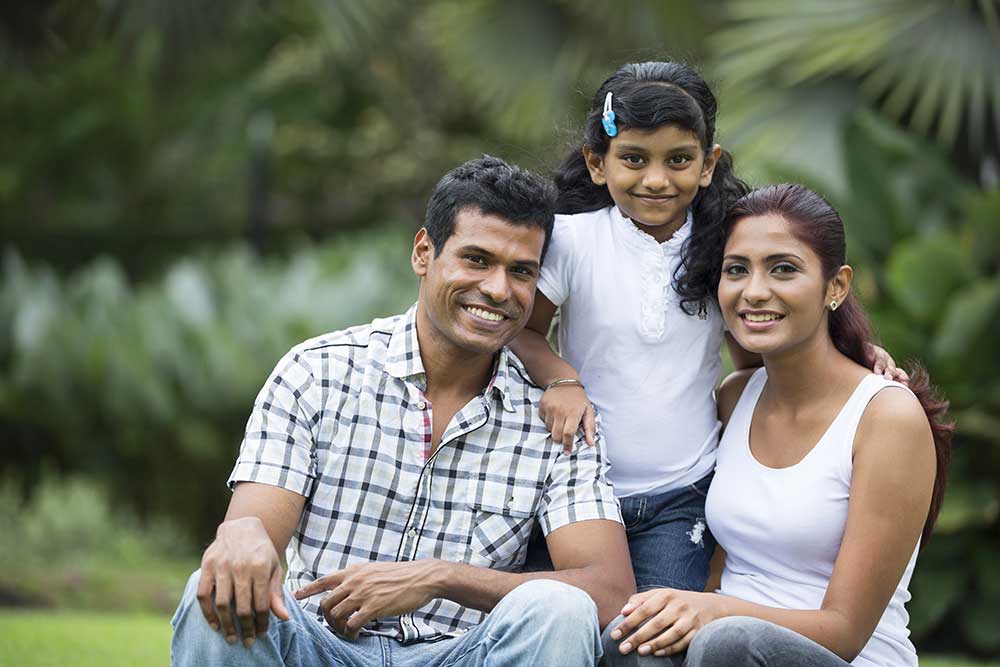 importance of parents in our life essay