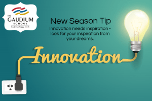 International  School In Hyderabad The Gaudium School Opening Tips 2017 06 37