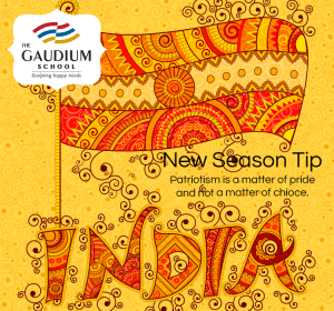 International School In Hyderabad The Gaudium School Opening Tips 2017 06 49