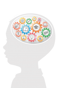 The Gaudium Ads Website Adapt Background Wholesome Learning 2017 12
