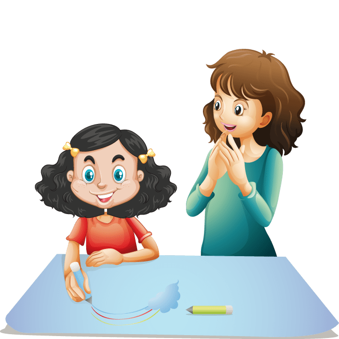 The_Gaudium_International_School_In_Hyderabad_Website_Ad_Teacher_Learning_2018_01