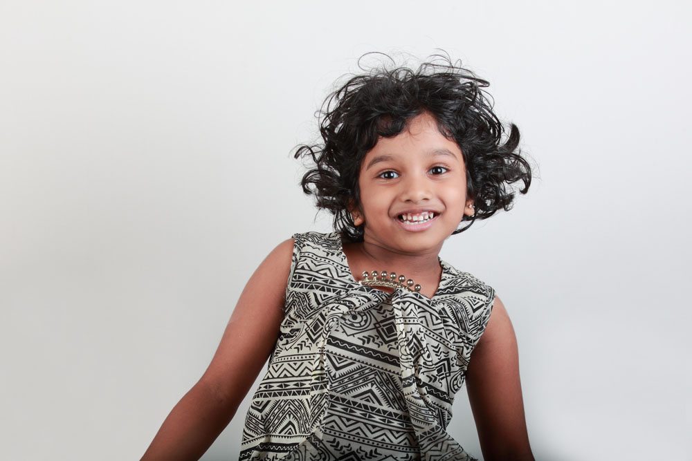 The Gaudium International School In Hyderabad Blog Lini 03 2018 03