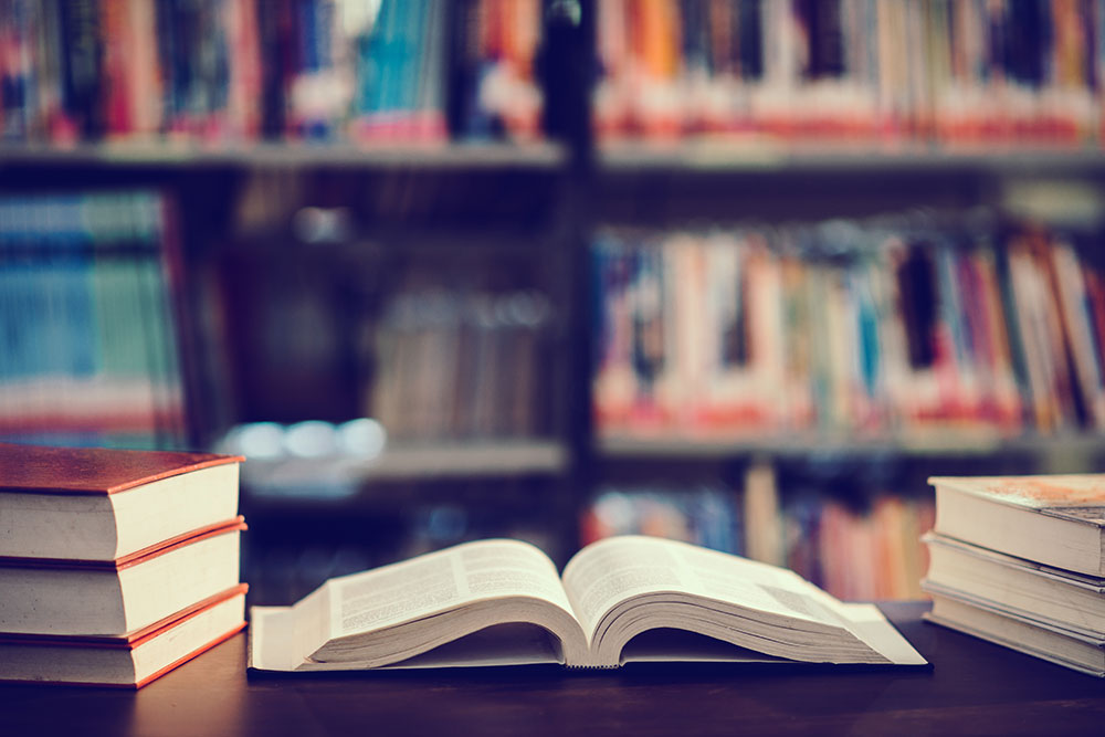 The Gaudium International School Hyderabad Blog Library Brinda Thumbnail 2019 09
