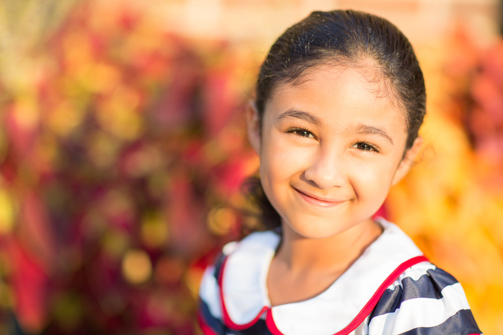 The Gaudium International School Hyderabad Blog Mindfulness Alna Thumbnail 2019 09