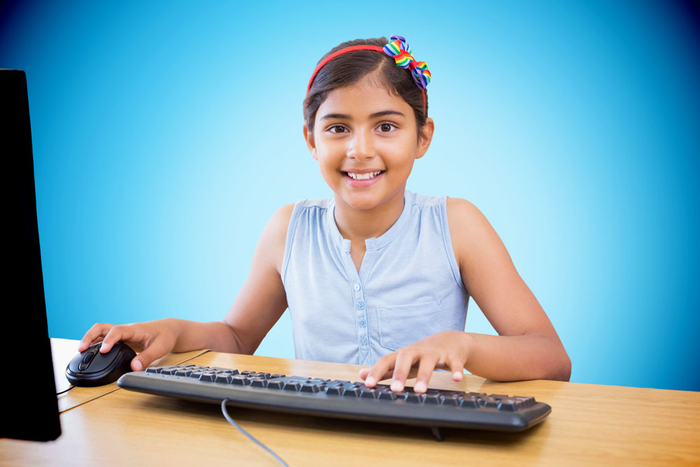 The Gaudium International School Hyderabad Blog Trishna Student Agency Thumbnail 2019 09