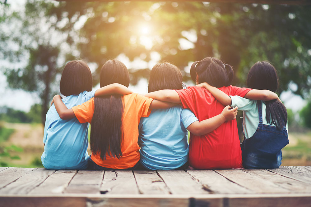The Gaudium International School Hyderabad Blog Childhood Neha Thumbnail 2019 09