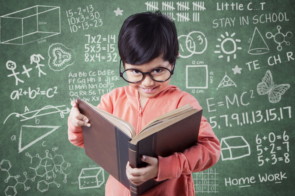 The Gaudium International School Hyderabad Blog Deepa Listening Reading Thumbnail 2019 09