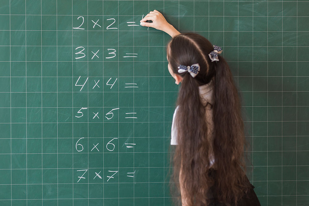 The Gaudium International School Hyderabad Blog Innovative Maths Chitra Thumbnail 2019 09