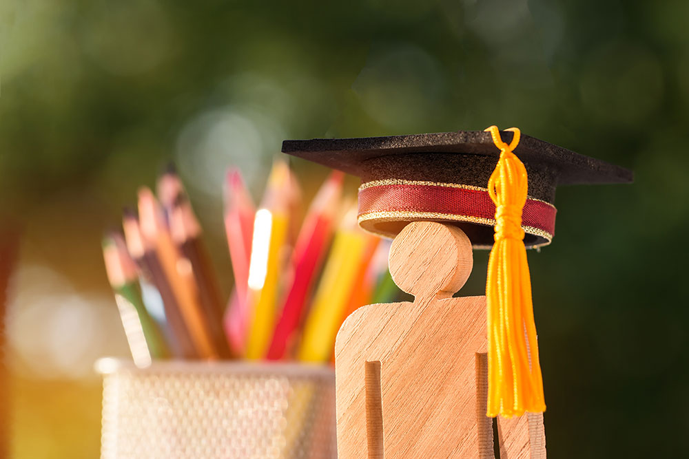 The Gaudium International School Hyderabad Blog Principal IB 2020 09 17