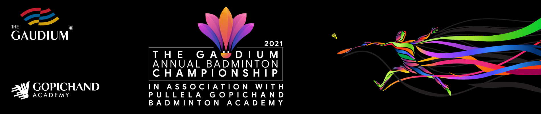 The Gaudium PGABC Webpage Header 2021 08 The Gaudium PGABC Webpage Header 2021 08