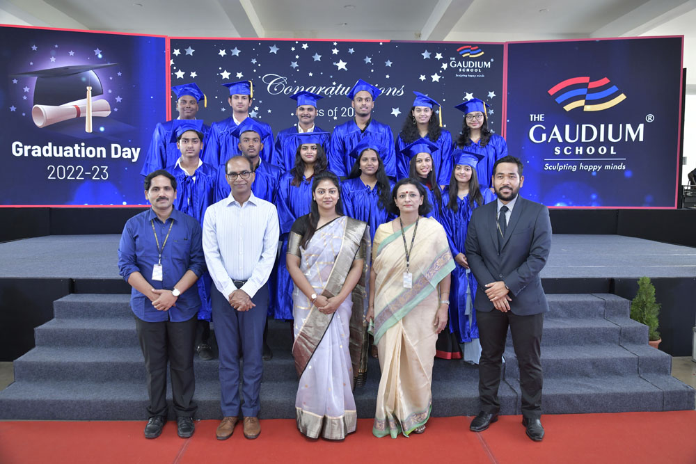 The Gaudium International School Hyderabad GD 2023 04 4 1