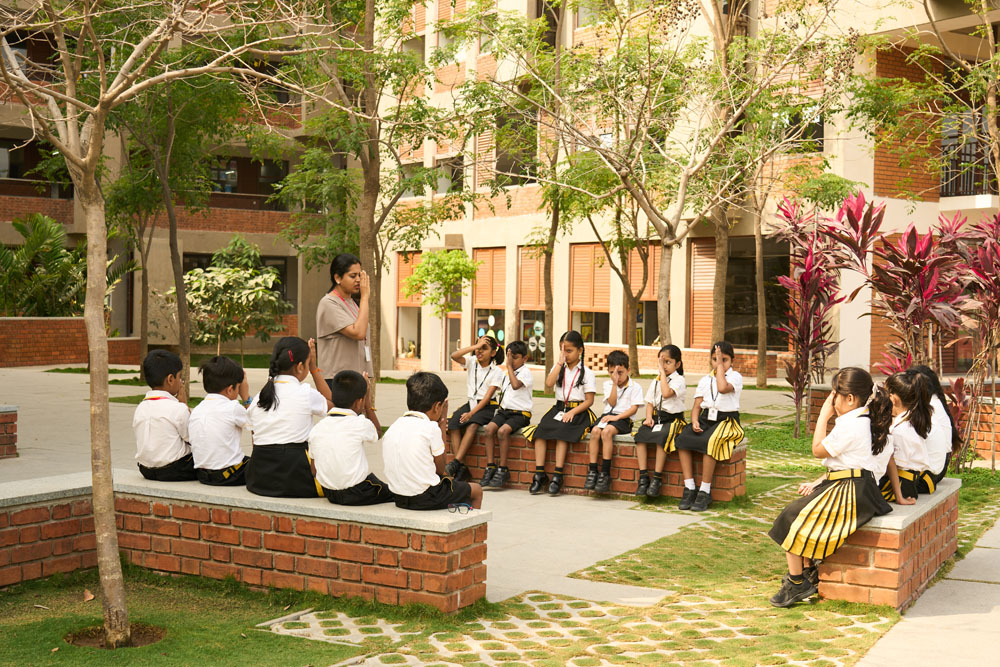 The Gaudium International School Hyerabad Edge 2023 04 (6)