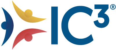 IC3logo