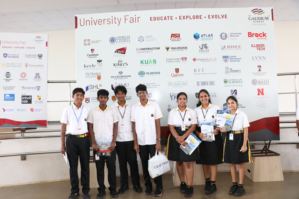 The Gaudium International School Hyderabad UF 2023 08 (3)