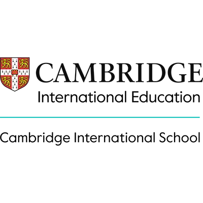 Cambridge_International_School_Logo_New_2024_09