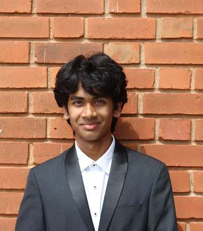 Rishi
