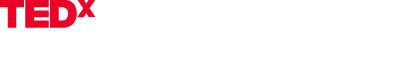 TEDx_The_Gaudium_School_Youth_Logo_White_2025_06