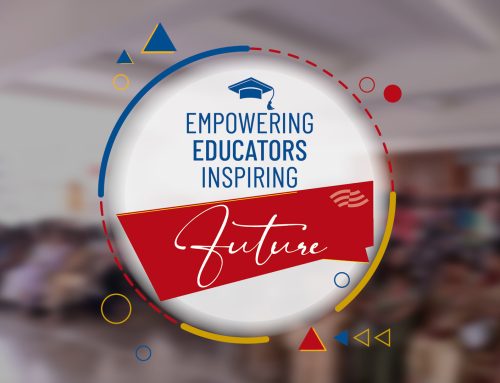 Forging a Faculty: The Gaudium’s Blueprint for Educational Success