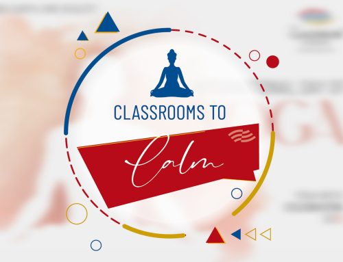 The Transformative Impact of Yoga on Children and Young People