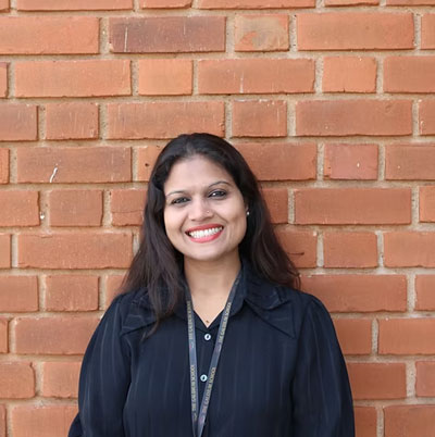 archana