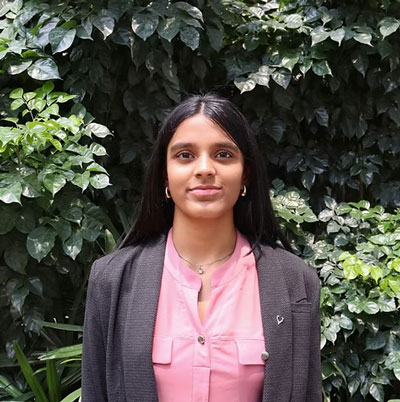 nitika