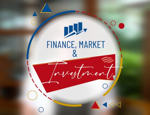 Life Skills & Financial Literacy