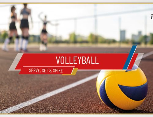 The Mental and Physical Foundation: Sports as Essential Education