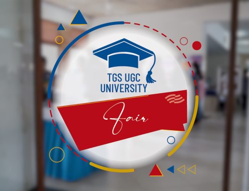 Bringing Global Education Opportunities to Students’ Doorstep