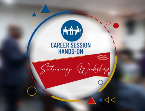The Transformative Power of Medical Life Skills: A Workshop Experience