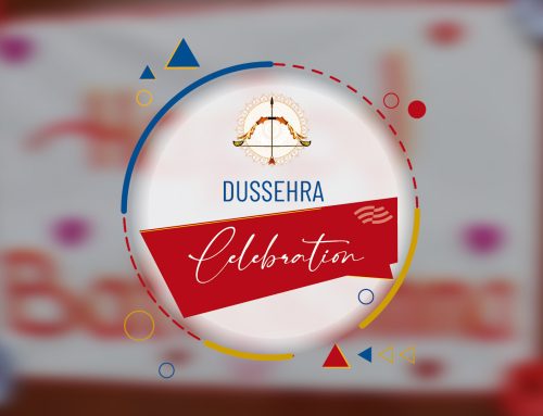 The Cultural Significance of Festival Celebrations for Young Learners