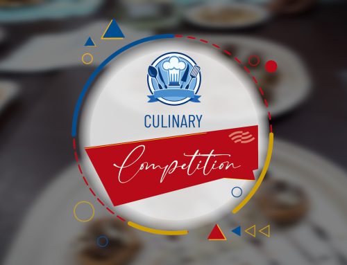 Beyond the Kitchen: How Gaudium’s Diwali Culinary Celebration Fostered Cultural Learning