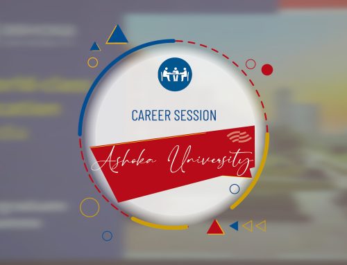 Broadening Horizons: Navigating the Future through Liberal Arts and Sciences