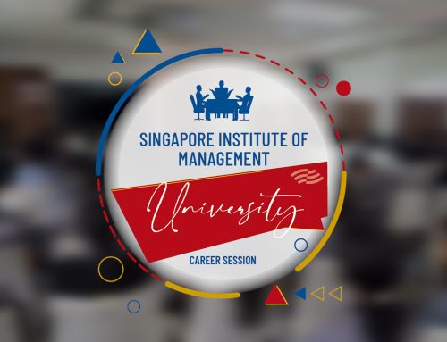 Navigating the Digital Maze: A Deep Dive into the Dark Side of the Internet