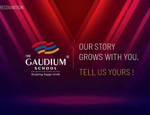 Beyond the Classroom: Gaudium Honors Its Team with a Day of Gratitude and Connection