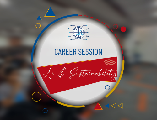 Session with Mr. Jonathan Andrews | University of Cambridge