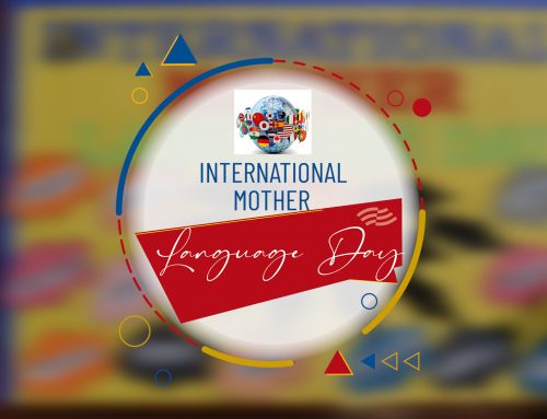 Echoes of Home: Cultivating Cultural Identity Through Mother Tongue