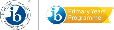 IB Logo