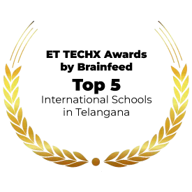 The_Gaudium_Awards_ET_1a