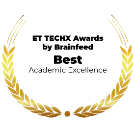 The_Gaudium_Awards_ET_1b