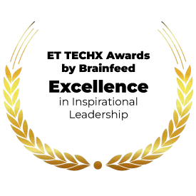 The_Gaudium_Awards_ET_1c