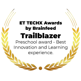 The_Gaudium_Awards_ET_1e
