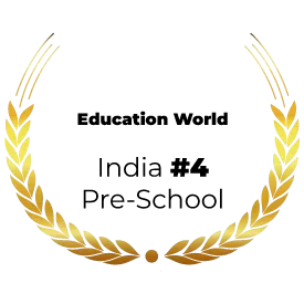 The_Gaudium_Awards_EW_I4