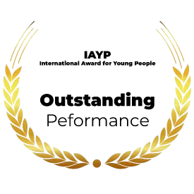 The_Gaudium_Awards_IAYP