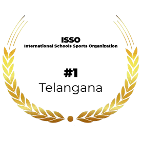 The_Gaudium_Awards_ISSO_1b