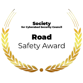 The_Gaudium_Awards_Society