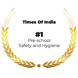 The_Gaudium_Awards_TOI_1d