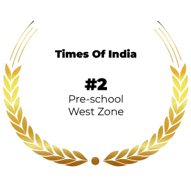 The_Gaudium_Awards_TOI_2